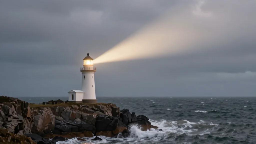 Level Up Your Crisis Management Skills