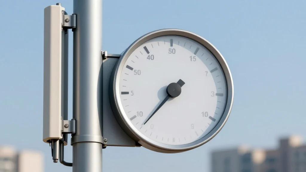 Fastest 5G Hype Fades; Reliability Now Wins