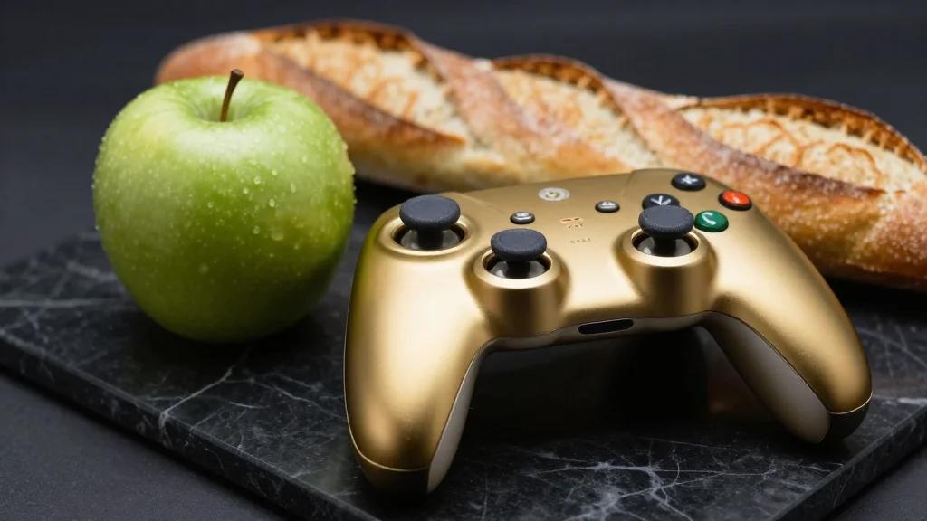 Team Vitality Partners With French Retailer E.Leclerc