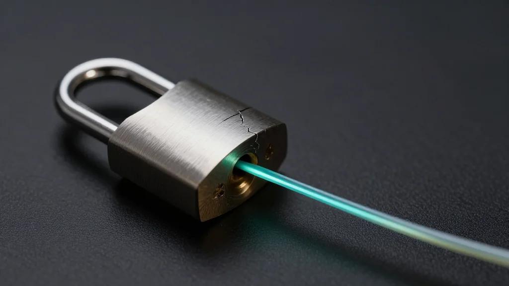 Dark Reading Confidential: Stop Secrets Creep Across Developer Platforms