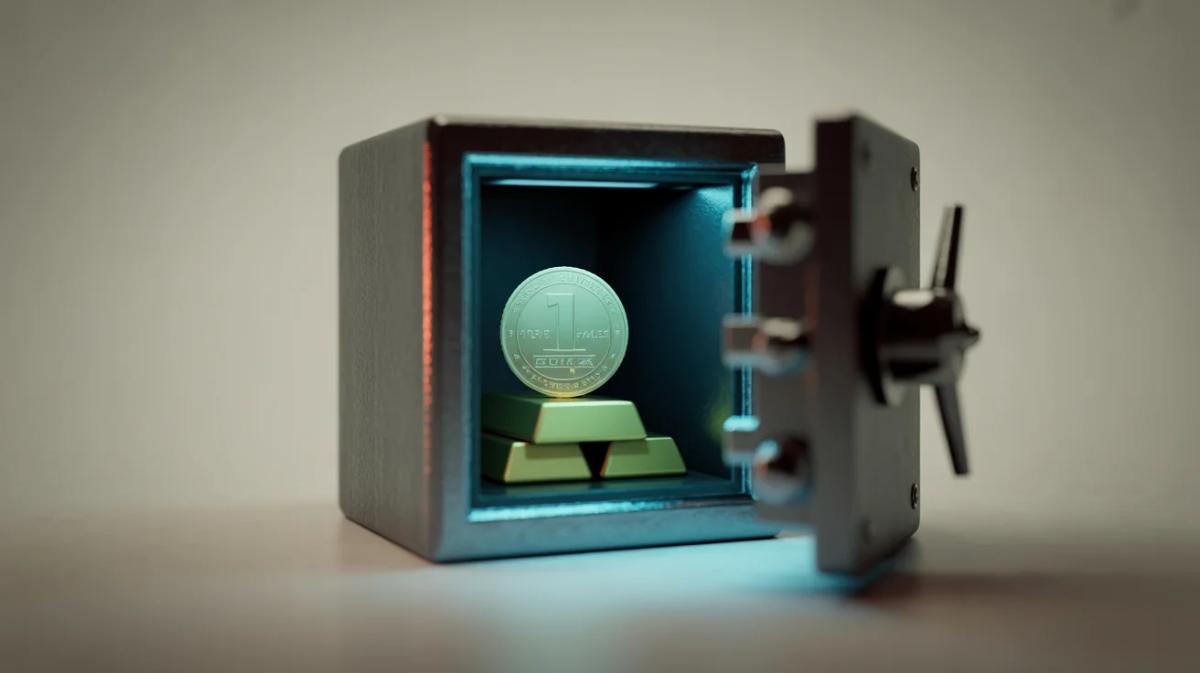 Upbit Covers $37M Solana Hack, Users Unaffected