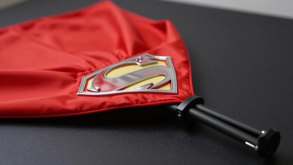 Eva De Dominici, Chandler, Van Patten, Arjona Truly Testing for Role