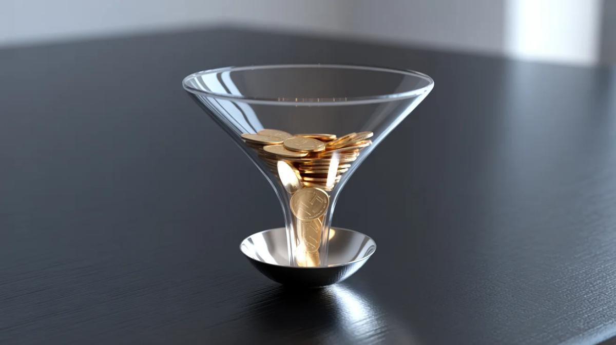 LPs Concentrate, Co‑invest Rises; Small Funds Must Differentiate