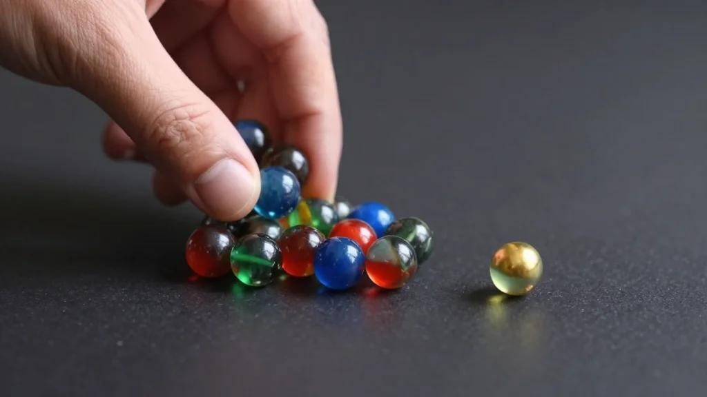 The Illusion of Diversification: Most Canadian Portfolios Are Far More Concentrated than They Appear and That's Not Good