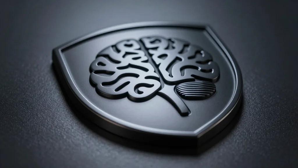 OpenAI Launches GPT‑5.4‑Cyber, a Security‑focused LLM for Defenders