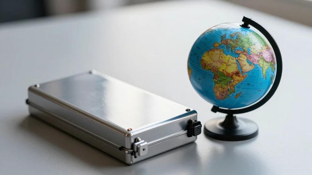 Policy Interventions Boost Export Growth in Vehicles, Batteries