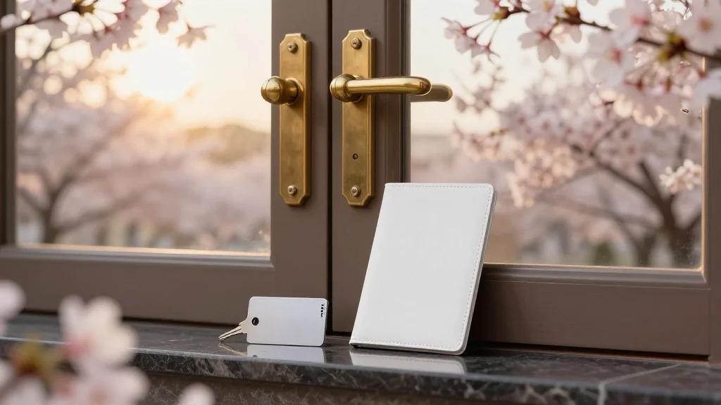 ALL Accor 2X/3X Points For Stays In Europe & Beyond April 6 – June 8, 2026 (Book March 2 –...