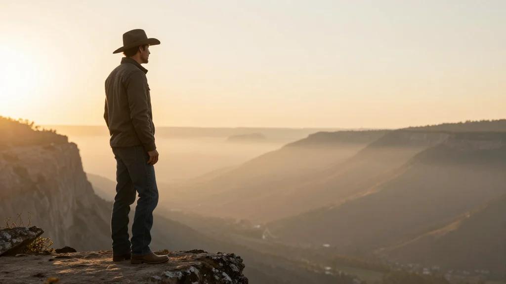 Curiosity Beats Fear: Top Performers Embrace the Unknown