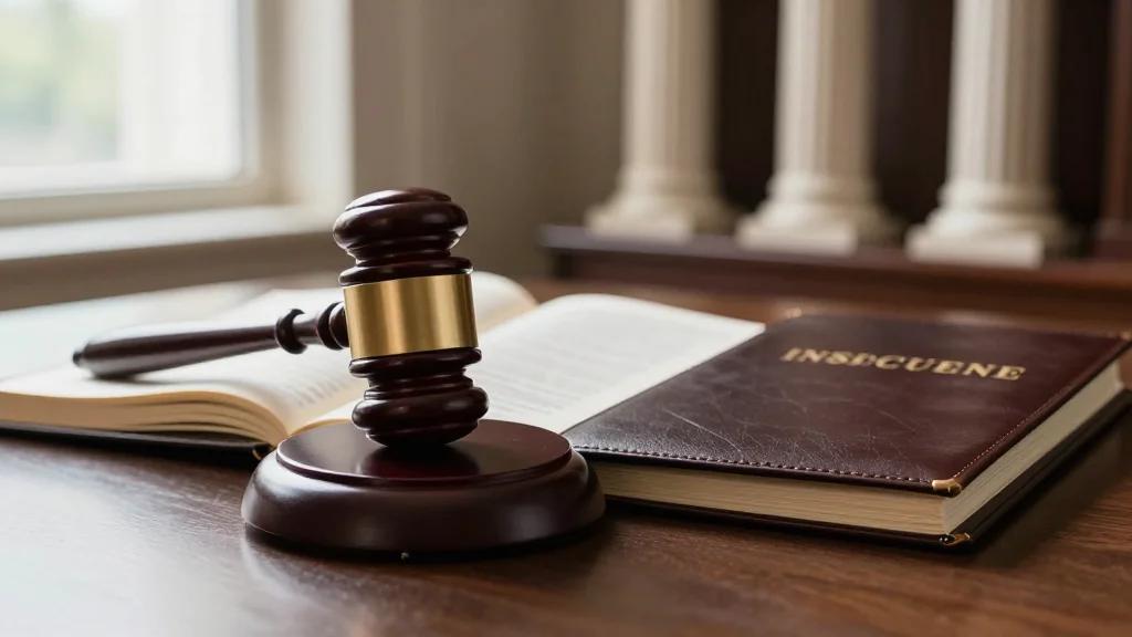 Court Rules Micro-Captives Not Listed Transactions