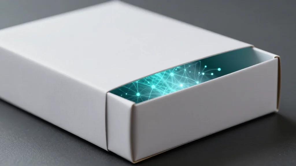 How to Build a Personal Brand on Instagram From Scratch