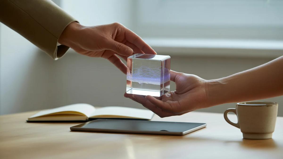 Mentoring Ethereum Founders at Founders Labs with Industry Leaders