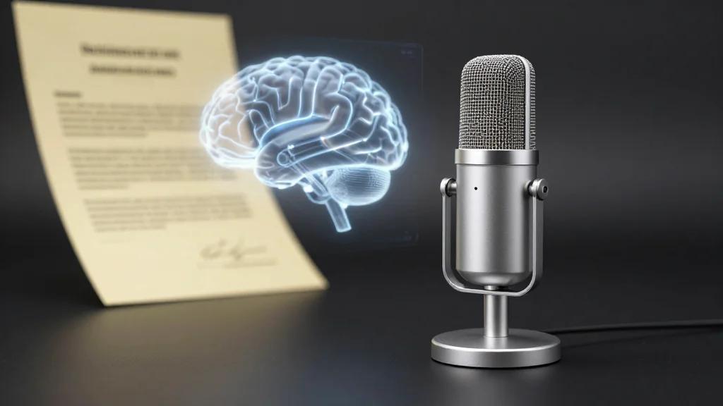 OpenAI‑TBPN Deal Could Redefine Media Landscape