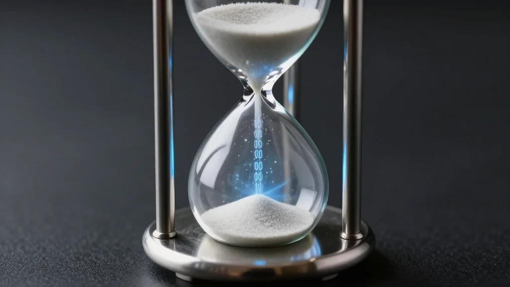 Build an AI‑native Version Before Competitors Outrun You