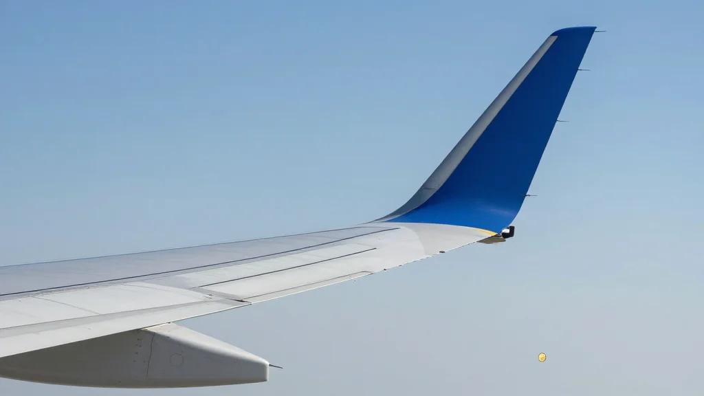 Spirit Airlines Faces Cash Depletion by Next Week