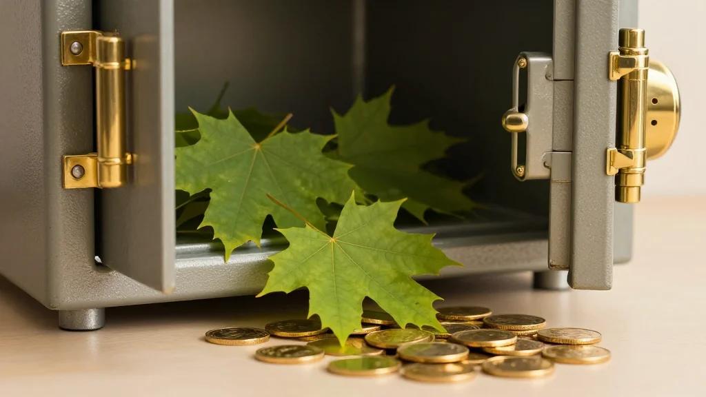 What Tax Season Reveals About Portfolio Implementation