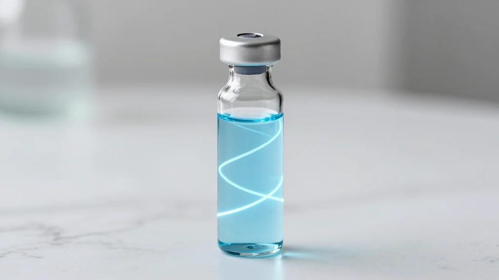 Paradigm Health Teams with FDA and Pharma Giants to Speed Trial Data Review