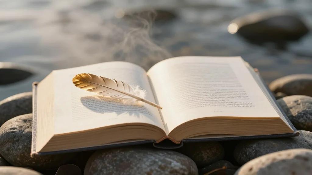 Sol LeWitt’s Timeless Advice Conquers Creative Self-Doubt