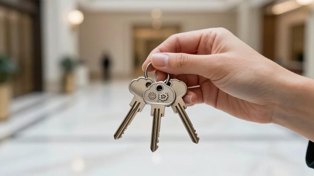 Tips for Managing Multiple Claude Code Subscriptions