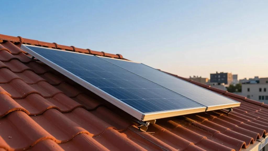 Power Crises Spark Solar Booms; Cuba’s Forgotten Legacy