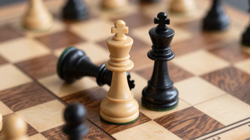 Trump Allegedly Fuels Putin’s Maximalist Aggression Toward Ukraine