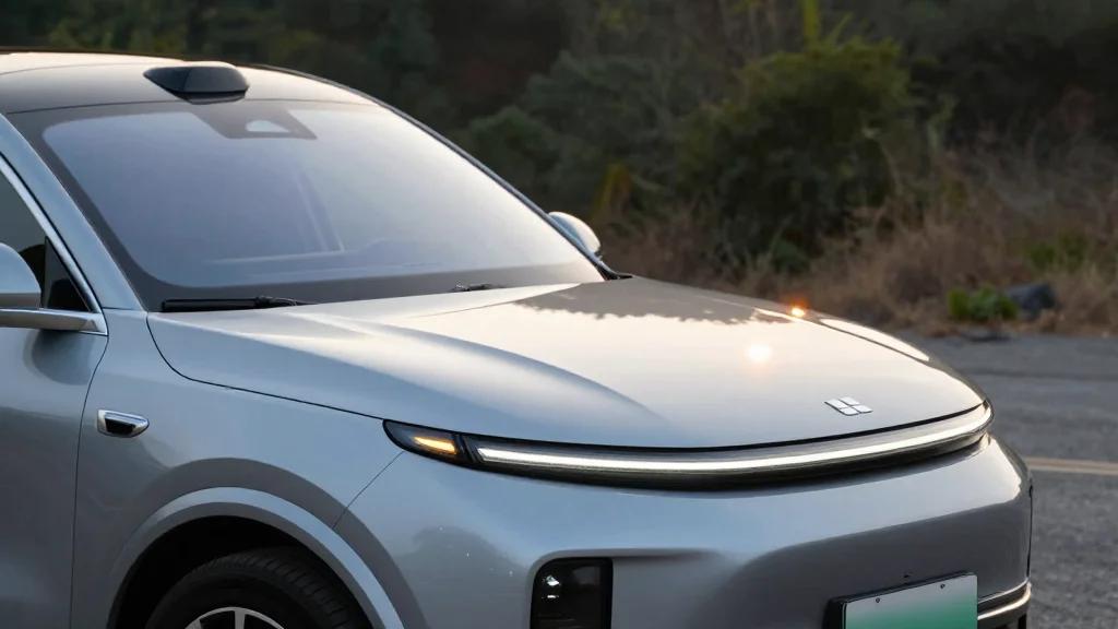 How Kia Cracked Reddit: Inside the Tasman Campaign that Delivered Standout Results