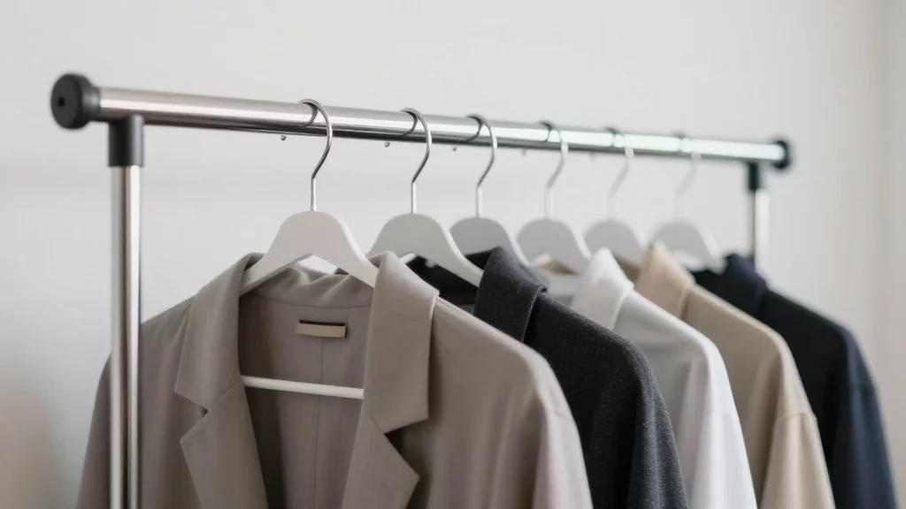 Launch Pages 10× Faster, Boost Conversions 21%