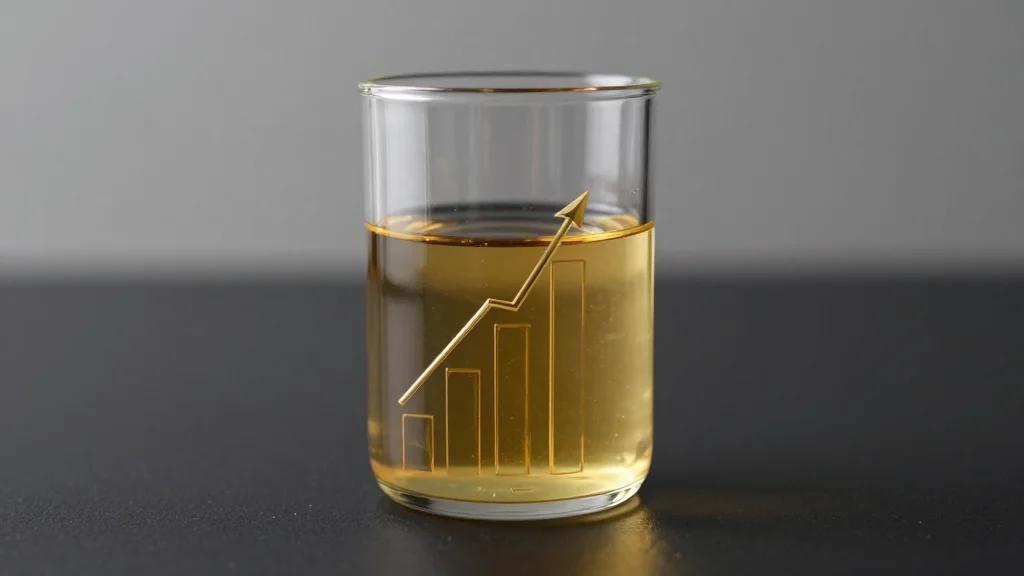 RevOps Roundup: Week 14, 2026