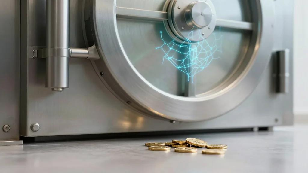 HSBC Names David Rice Its First Chief AI Officer