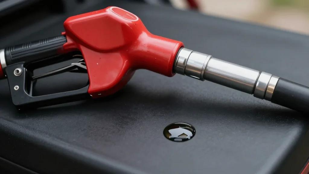 Aussie Consumer Sentiment Crashes