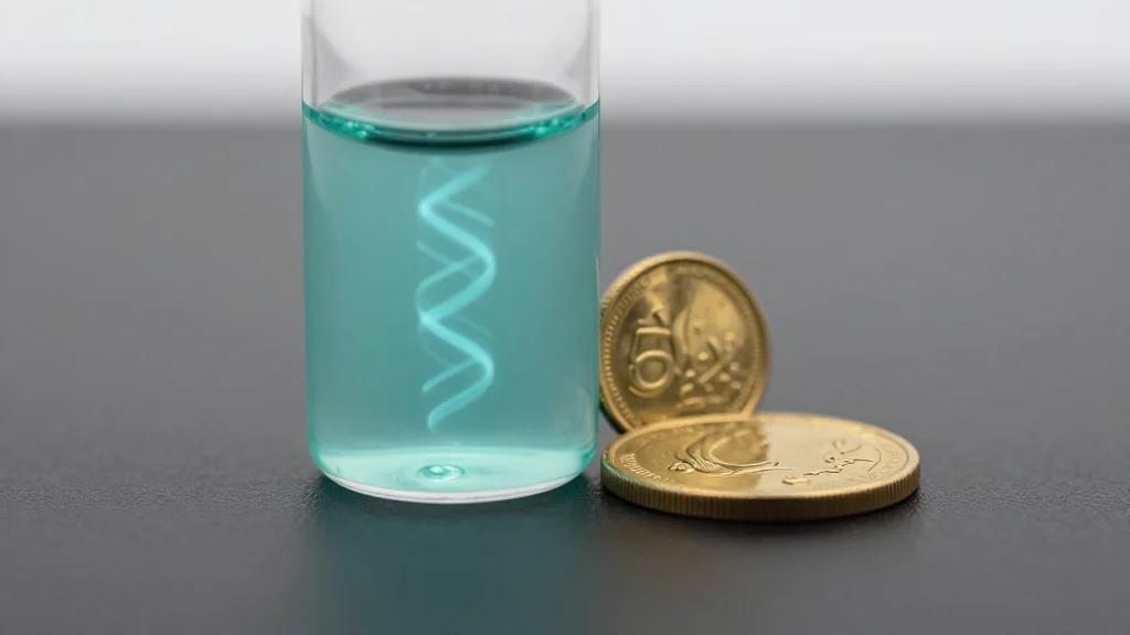 Tortugas Takes Neuro Deep Dive with $106M to Develop Eisai, Hansoh Programs