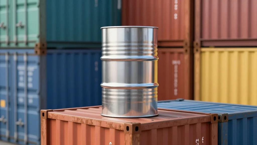 ISM Services PMI: Continued Expansion In March