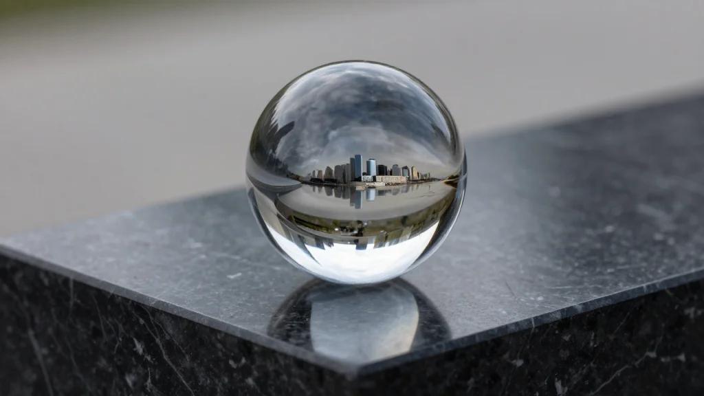 Founder Charisma: Powerful Tool, Yet Fatal Governance Risk