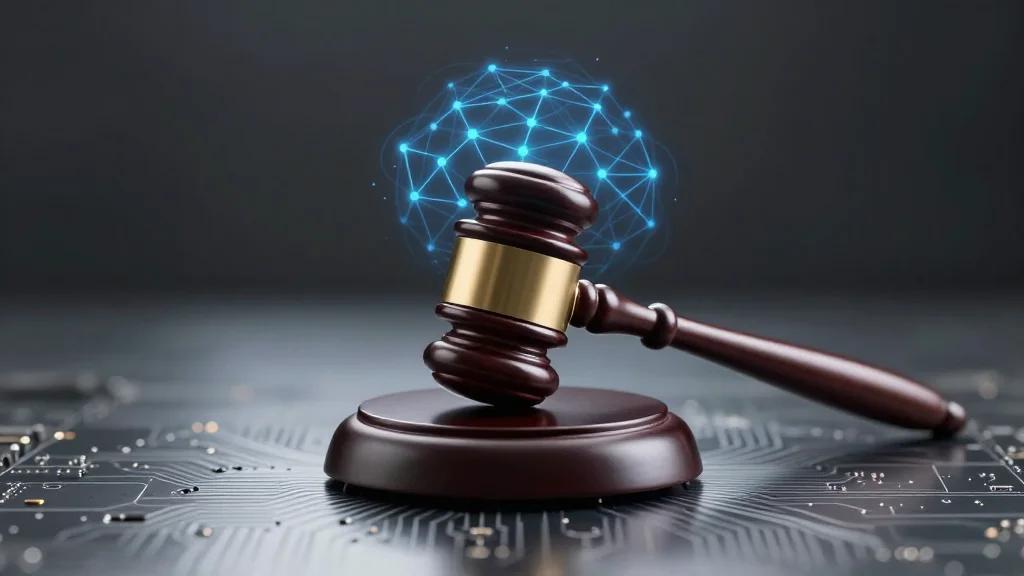 Appeals Court Clears Pentagon to Cut Ties with Anthropic in AI Blacklist Dispute