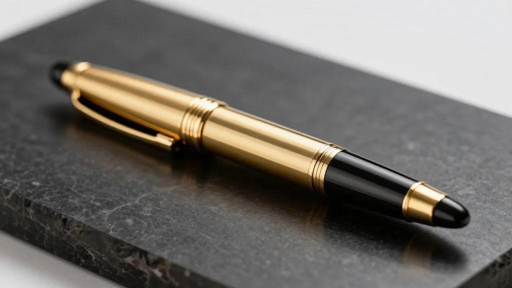 AppFolio Secures CEO Shane Trigg with New Employment Agreement