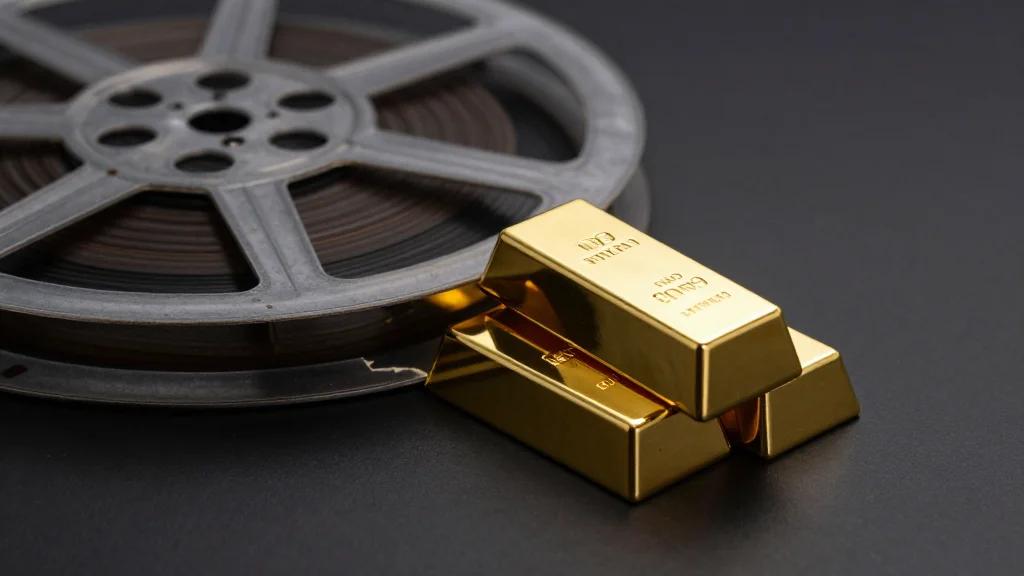 Projected Loss Far Exceeds $90M Budget Gap