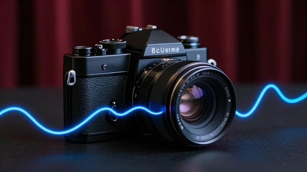 Indie Veteran Stuart Ford on Netflix-Warner Deal: We Have to “Fight Tooth and Nail” Or Film Professionals Will Become “Uber...