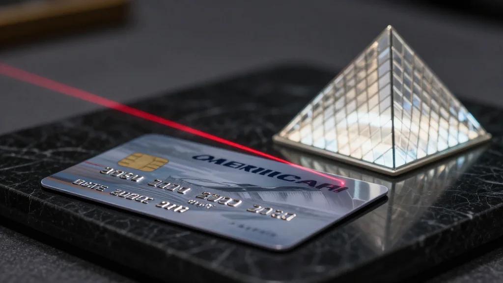 Anti-Fraud Measures Often Backfire, Despite Regulator Assurances