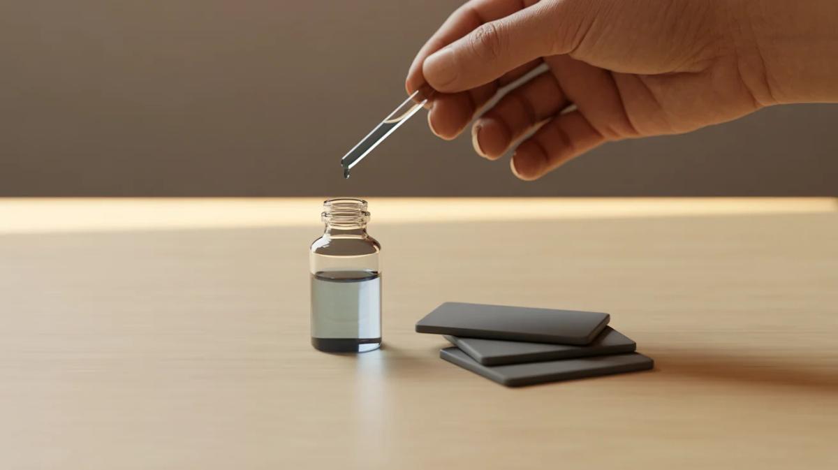 AeroRx Therapeutics Raises $21M Series A