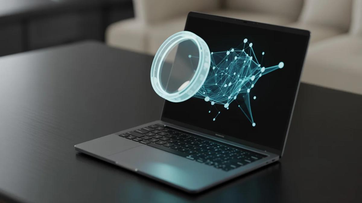 Launching a Top-Tier Search & RAG Tutorial Series