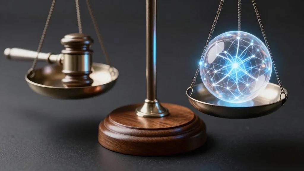 Only Politics Can Prevent Extinction*