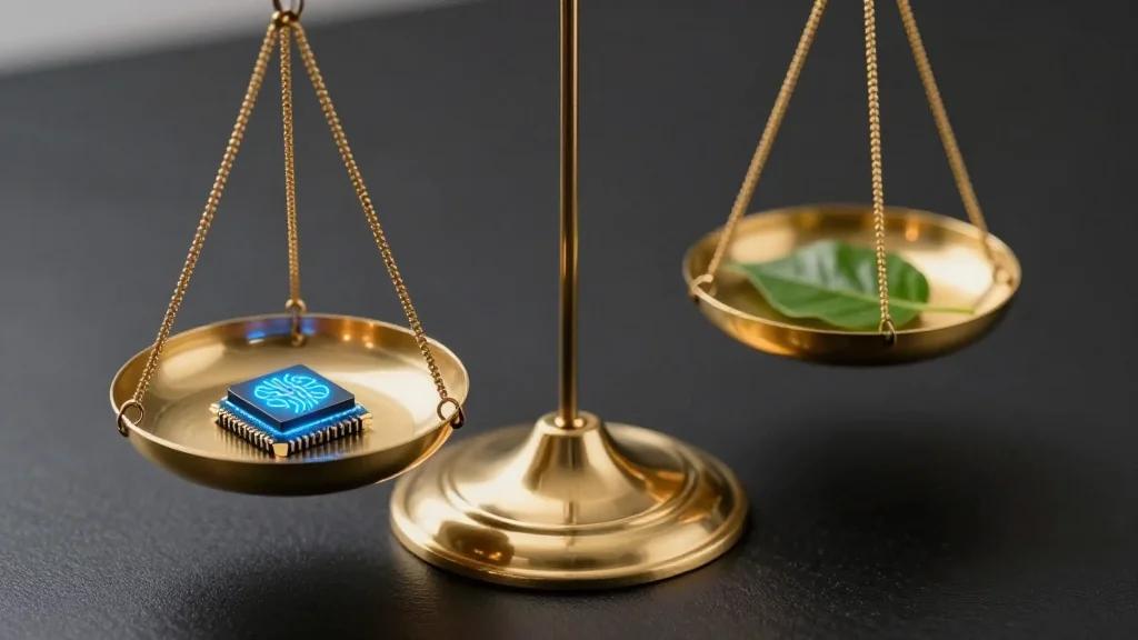 A Practical Guide for AI Use by Public Sector Leaders — and Why This Matters Now More Than Ever