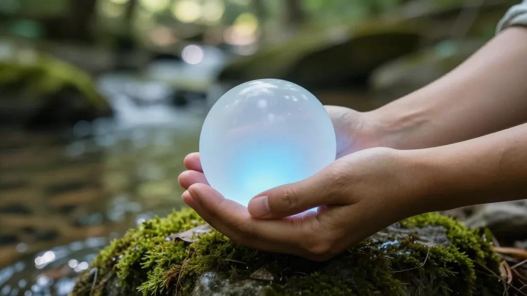 Discover Our Self-Guided Courses