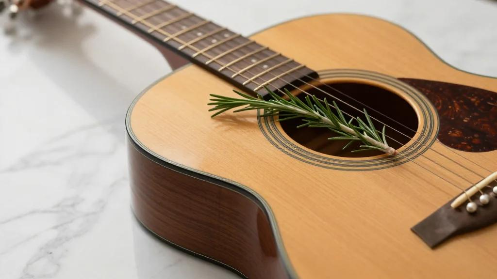 Musician Yaya Bey on Being Happy with What You Have and Who You Are