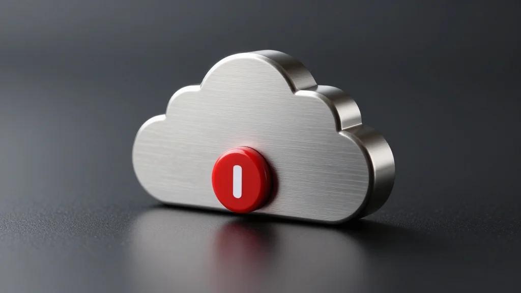 Salesforce Halts Updates Since 2017, Citing Overpowering Features