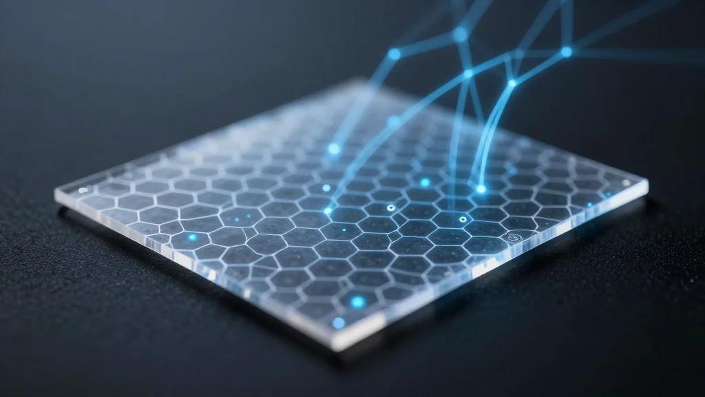 Large‐Scale Cooperative Sulfur Vacancy Dynamics in Two‐Dimensional Mos2 From Machine Learning Interatomic Potentials