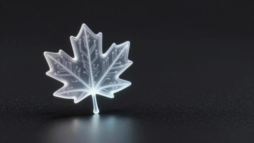 Workday Pledges CAD $1 Billion to Expand HCM Platform in Canada