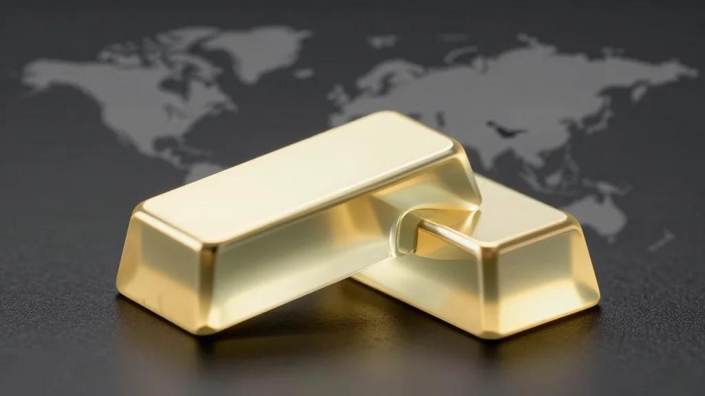 Trump’s Actions Erode US Hegemony and Military Supply