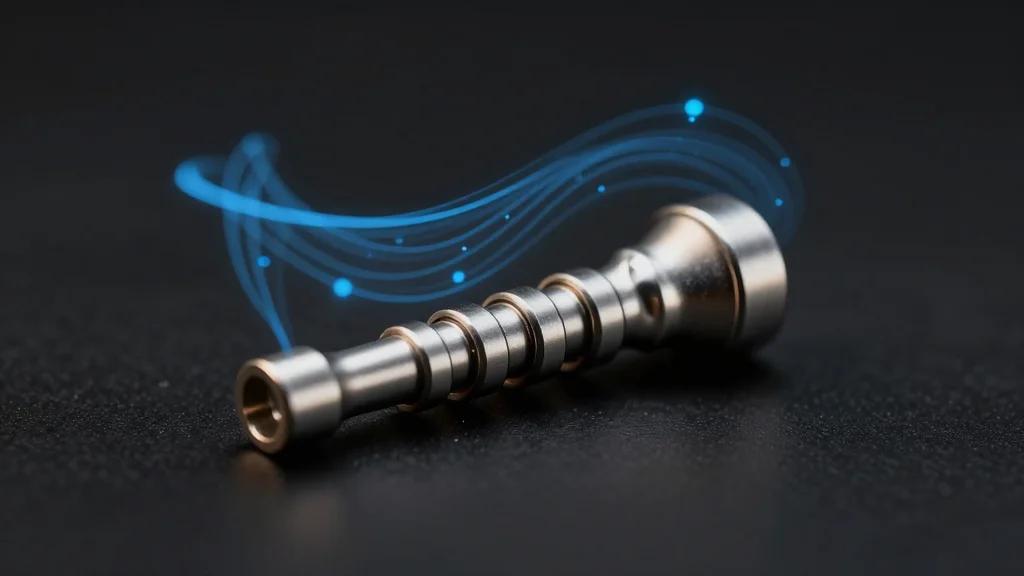 Orthofix Realigns Spine Leadership to Strengthen Focus and Execution