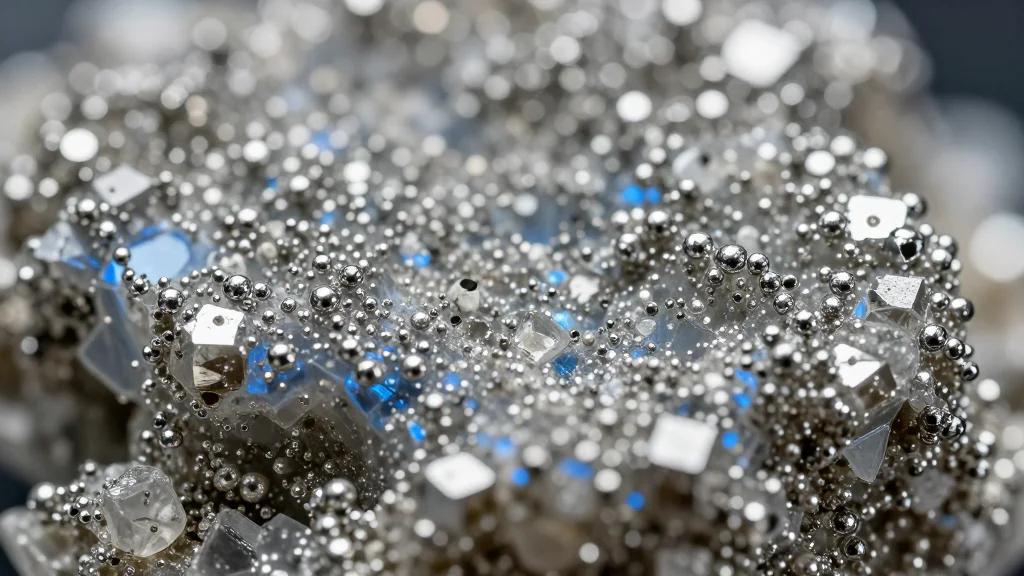 Clearing the Nanoscale Bottleneck Holding Back Next-Gen Electronics