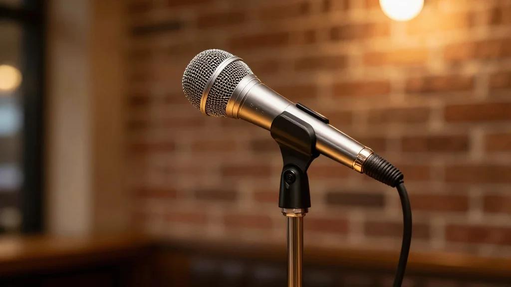 Twangville Returns to NYC’s Cafe Wha? On April 1st